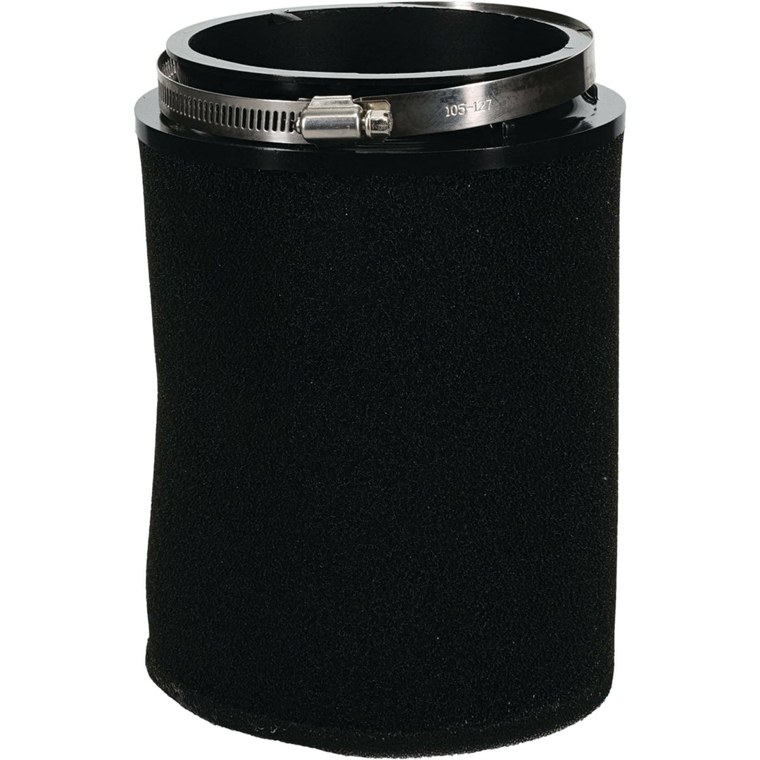 All Balls OEM Style Air Filter Kit