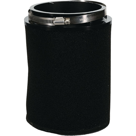 All Balls OEM Style Air Filter Kit