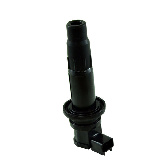 RM Stator Ignition Stick Cap Coils