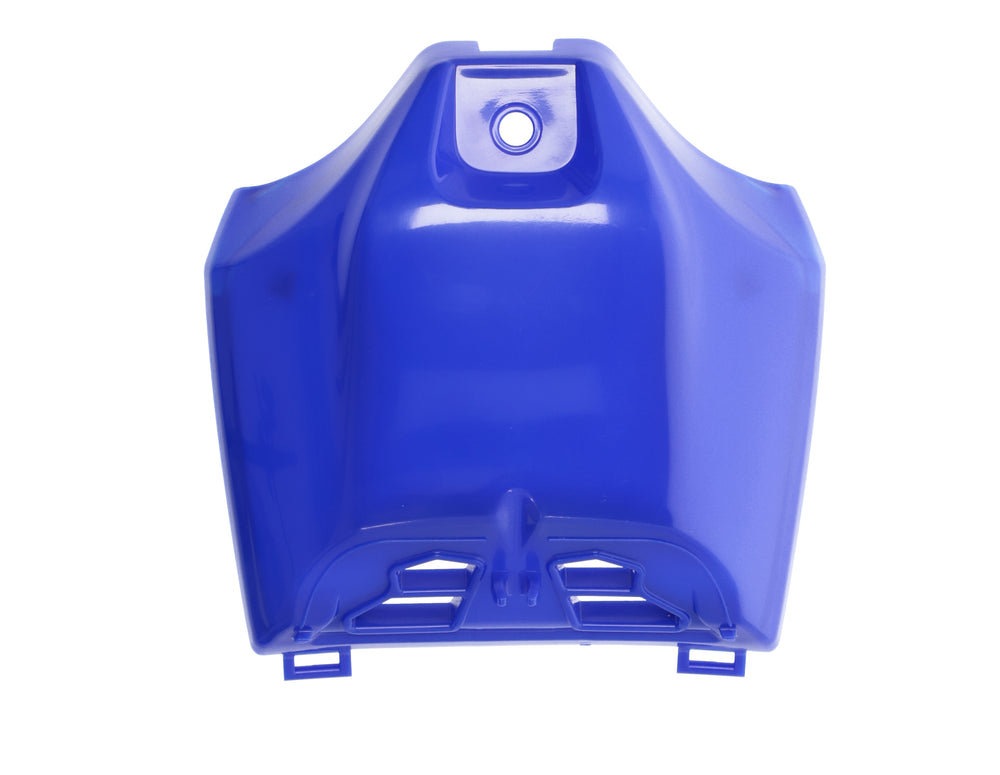Acerbis Tank Cover Blue