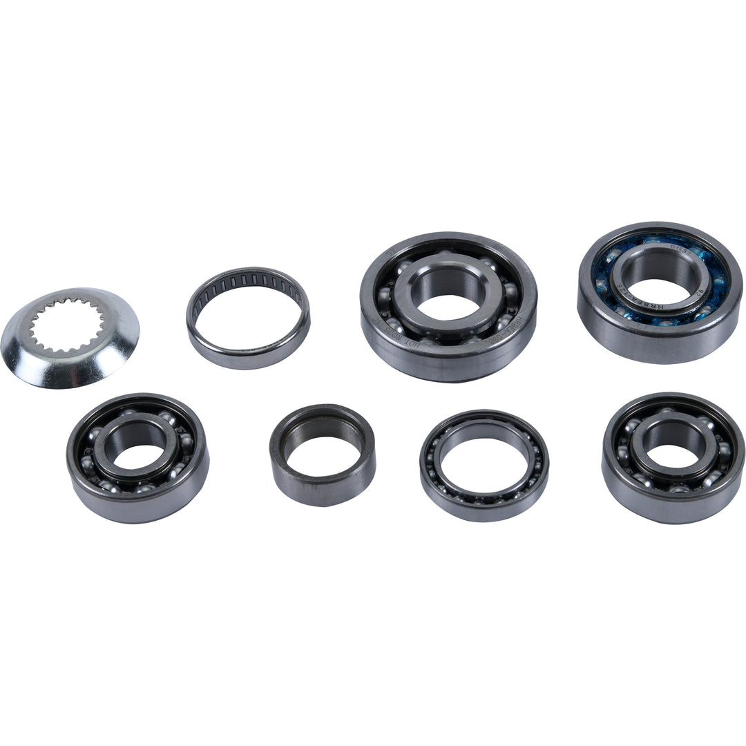 Hot Rods Transmission Bearing Kit TBK0118