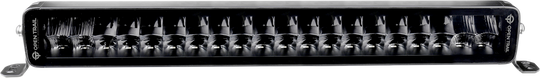 Open Trail Stealth Series LED Light Bar - Combo Beam - 21.5 in