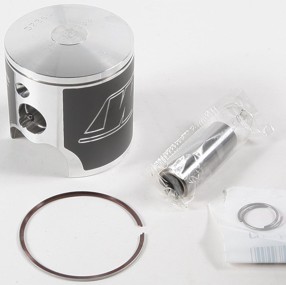 Wiseco Forged Piston Kit 52.00/+5.00 Husq/KTM