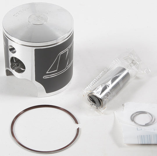 Wiseco Forged Piston Kit 52.00/+5.00 Husq/KTM