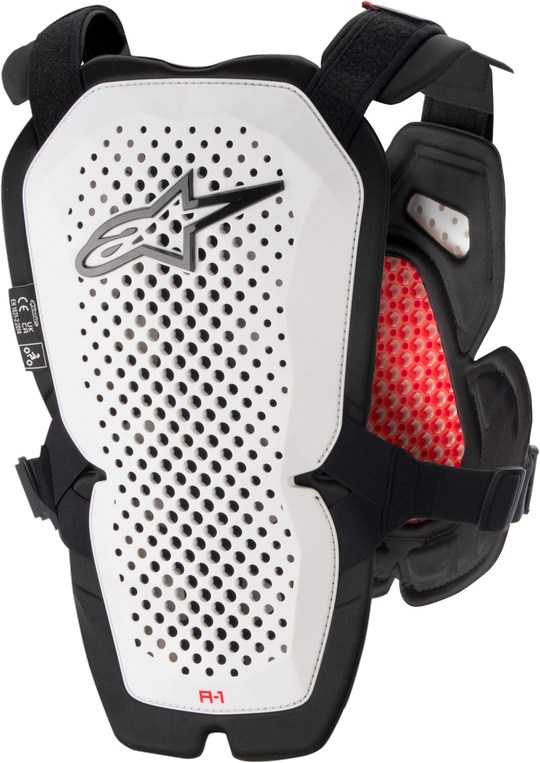 Alpinestars A-1 Chest Protector