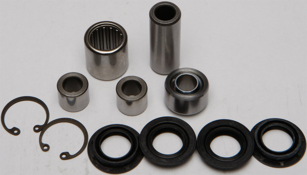 All Balls A-Arm Bearing Kit Upper 50-1029