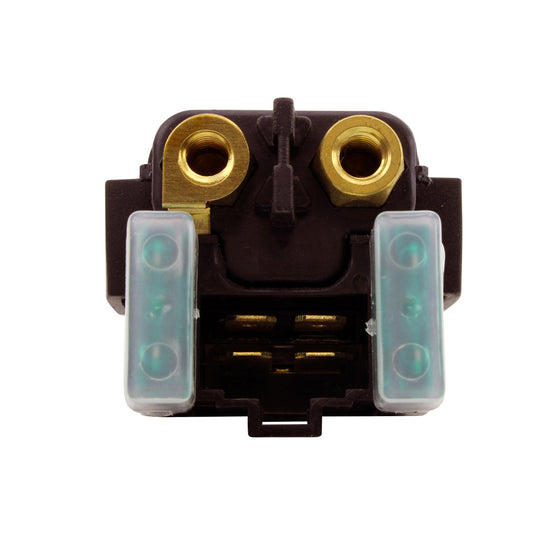 RM Stator Starter Relay Solenoid