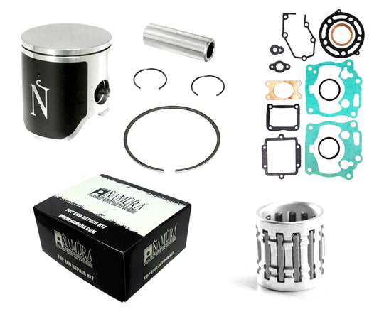 Namura Top End Kit 53.94/STD