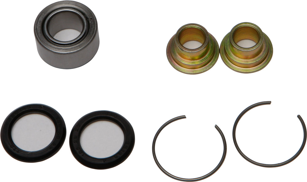 All Balls Shock Bearing and Seal Kit 29-5013 (YZ250 1990-1992)