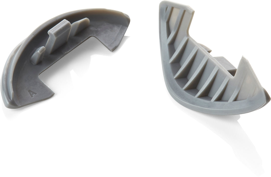 POD Knee Brace Replacement Hinge Knee Gripper