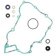 Vertex Water Pump Rebuild Kit
