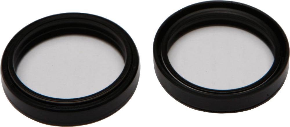 All Balls Fork Seal Kit 55-131