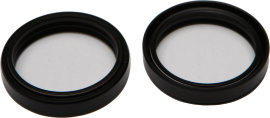 All Balls Fork Seal Kit 55-131