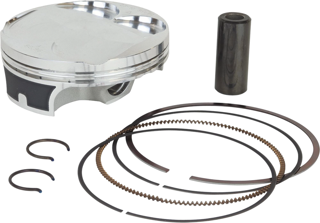 Vertex Piston Kit Replica (24615A)