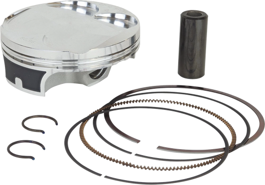 Vertex Piston Kit Replica (24615A)