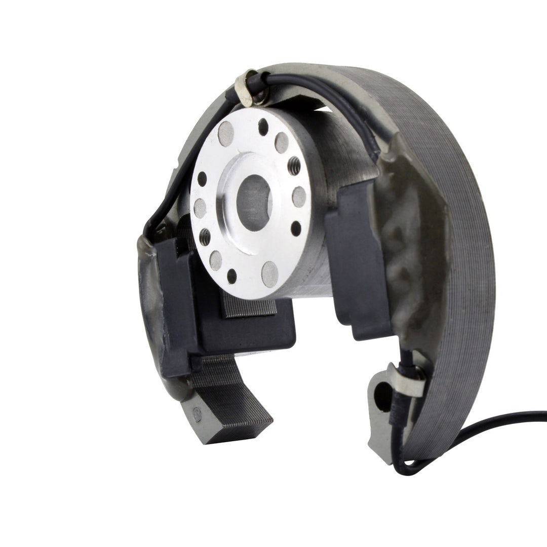 RM Stator Inner Rotor Stator / Flywheel Upgrade Kit