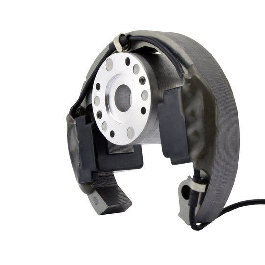 RM Stator Inner Rotor Stator / Flywheel Upgrade Kit