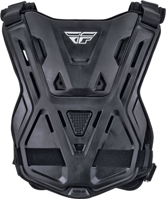 Fly Racing Revel Race Roost Guard