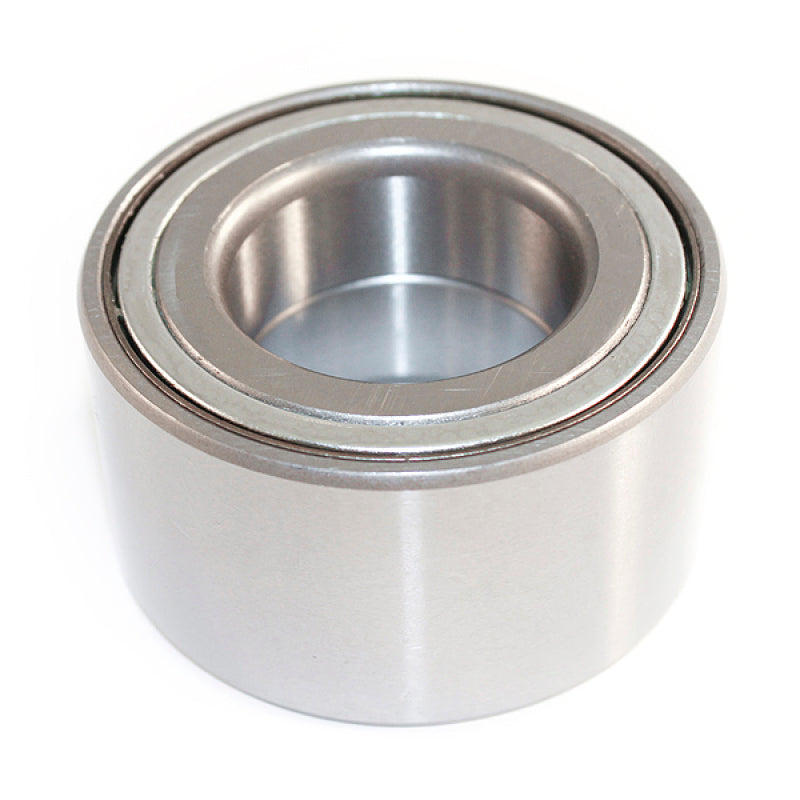 EPI 1997-2009 Polaris 400-800 Sportsman Rear Hub Bearing Kit