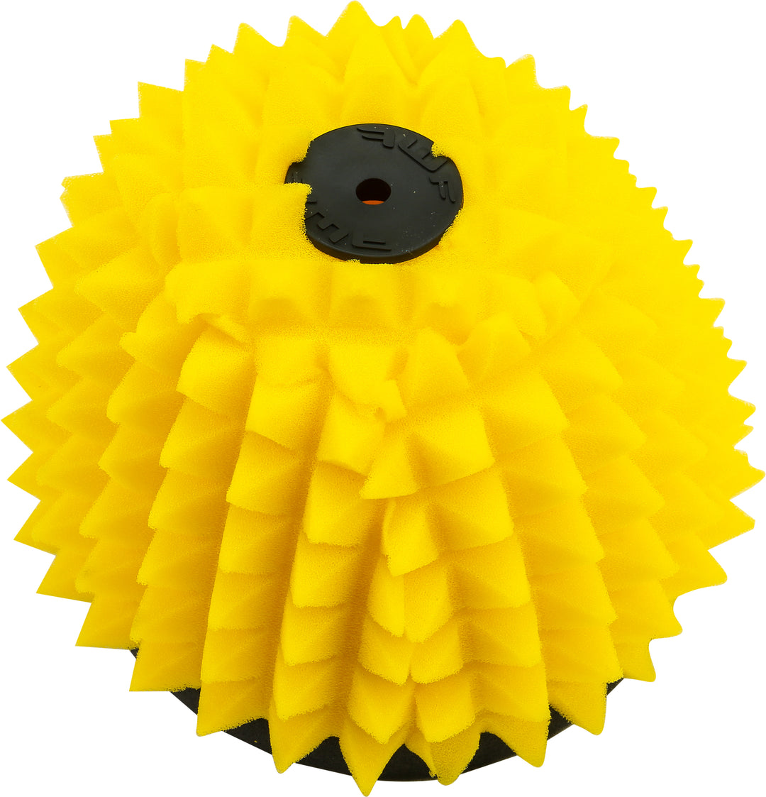 Funnelweb Air Filter FWF PRO 7910