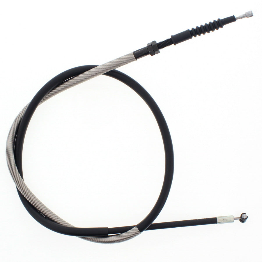All Balls Clutch and Throttle Cables Clutch Cable