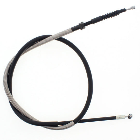All Balls Clutch and Throttle Cables Clutch Cable