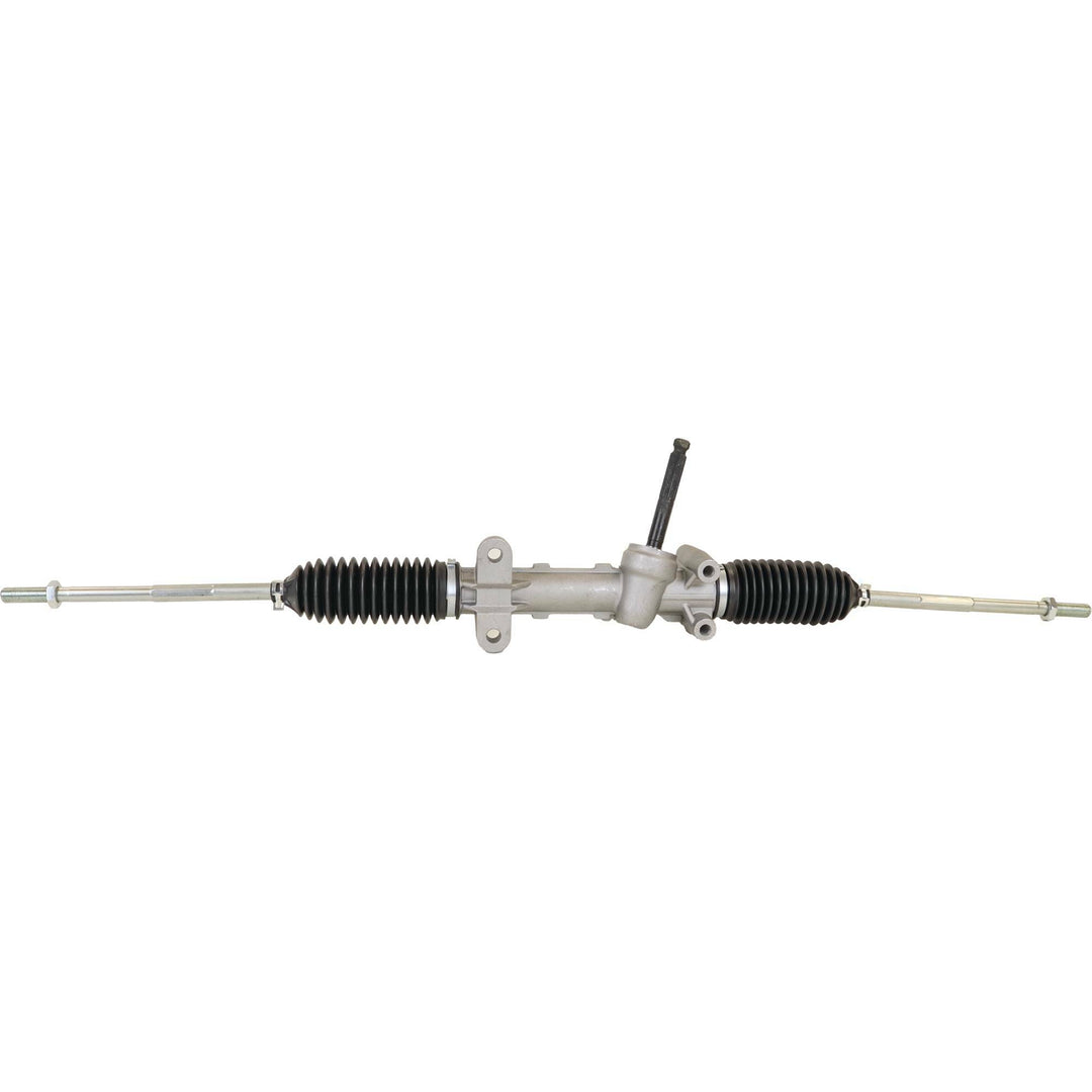All Balls UTV Steering Rack