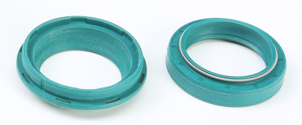 SKF Fork Seal Kit