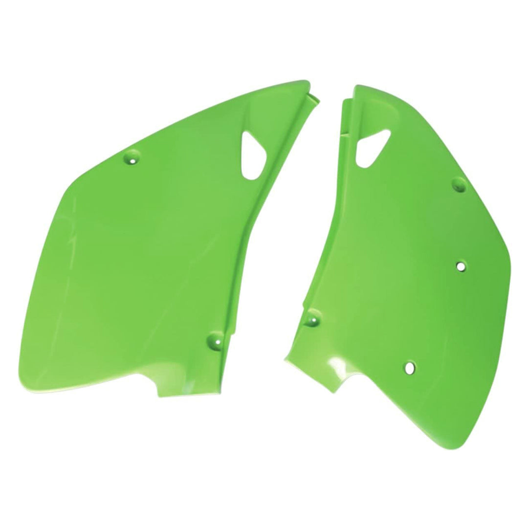 Polisport Side Panels
