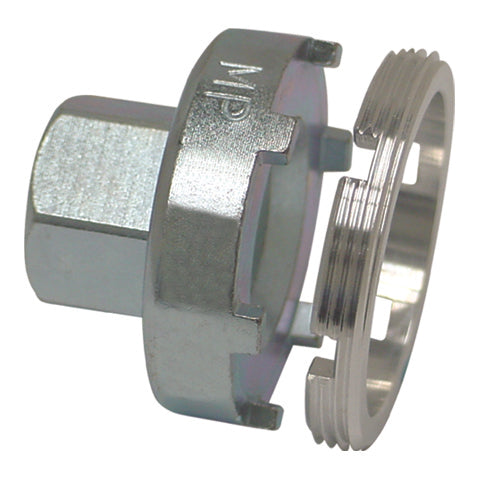 Motion Pro Cr/Crf Seal and Bearing Retainer Tool 44