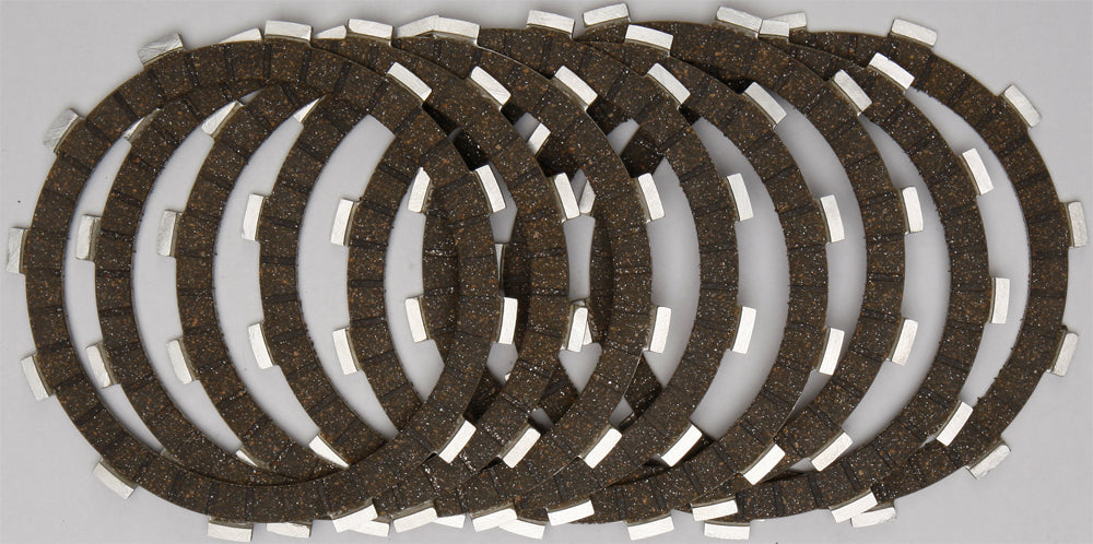 EBC Redline Clutch Kit CK3450