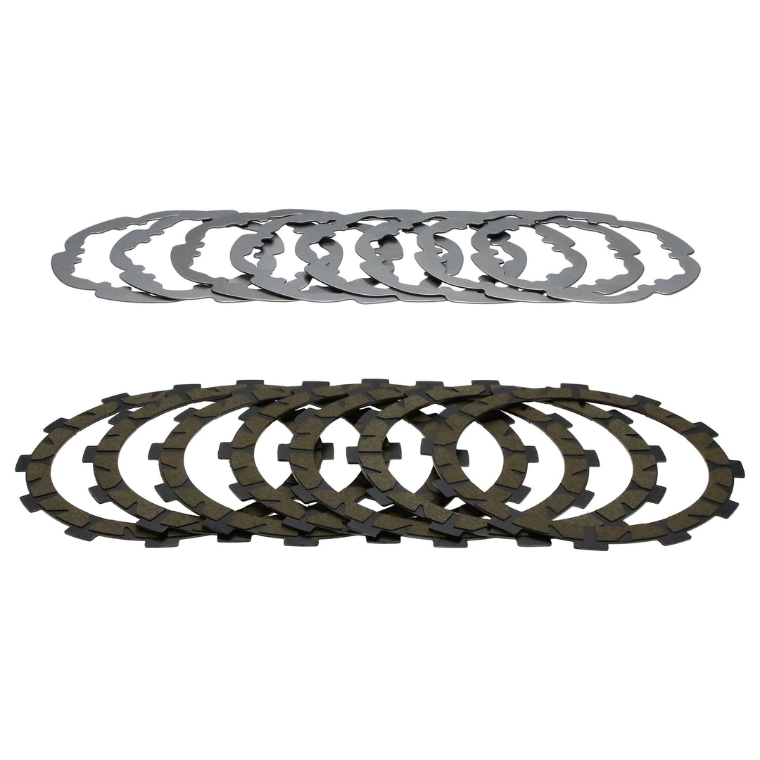 Rekluse Radiusx 4.0 Clutch