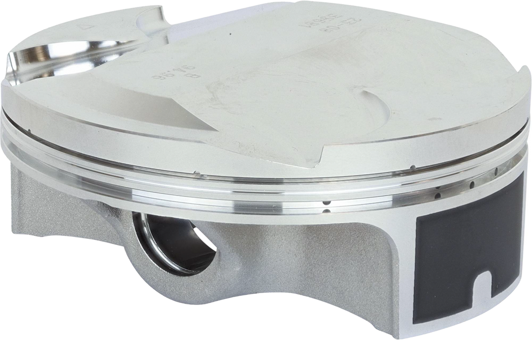 Vertex Piston Kit