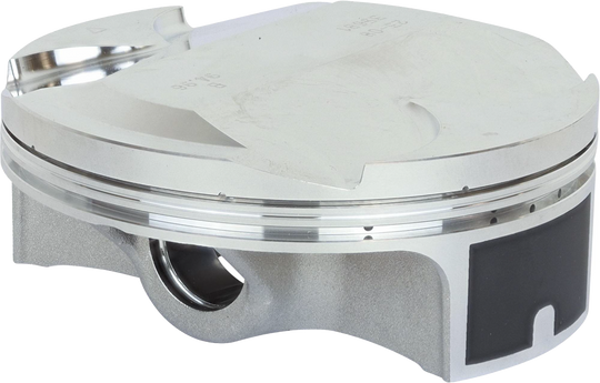 Vertex Piston Kit