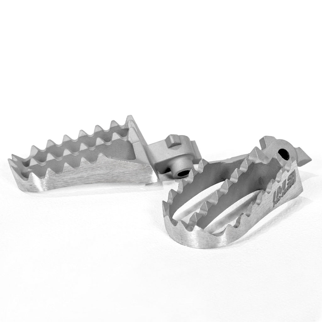 IMS Pro Series Footpegs 293112-4