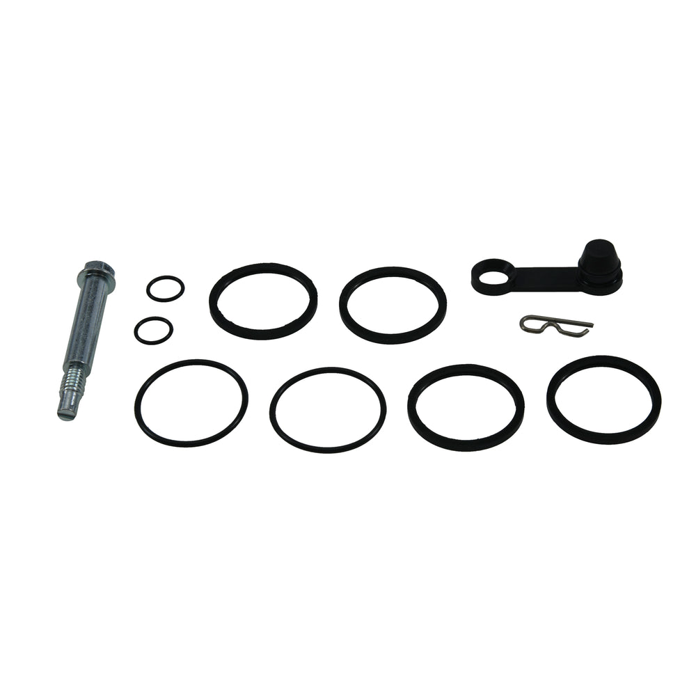 All Balls Caliper Rebuild Kit Husky/KTM Front (18-3284)