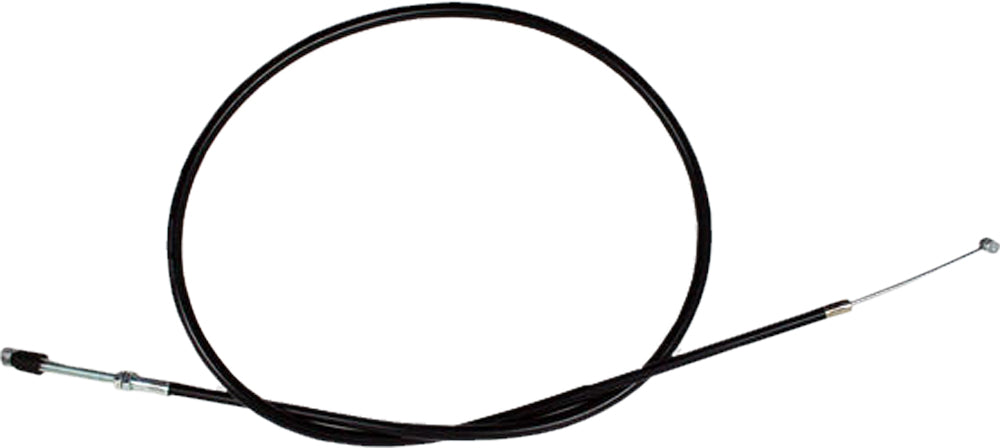 Motion Pro Front Brake Decompression Cable