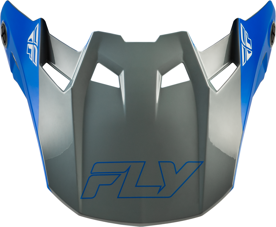 Fly Racing Formula CC Glide Visor