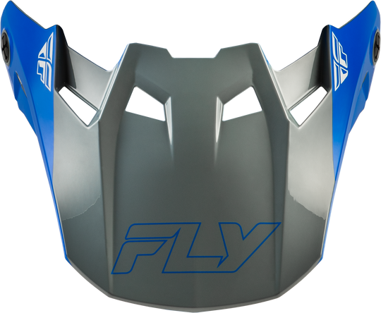 Fly Racing Formula CC Glide Visor