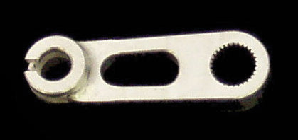 ModQuad Clutch Arm Extension