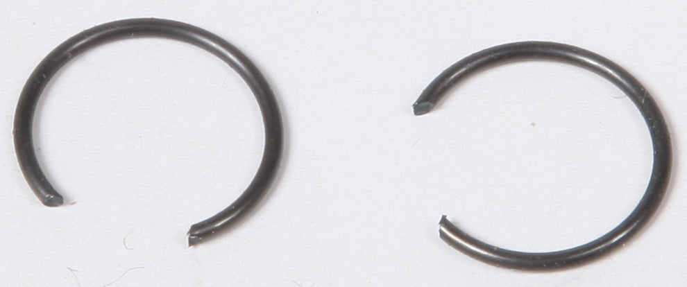 Vertex Piston Circlips