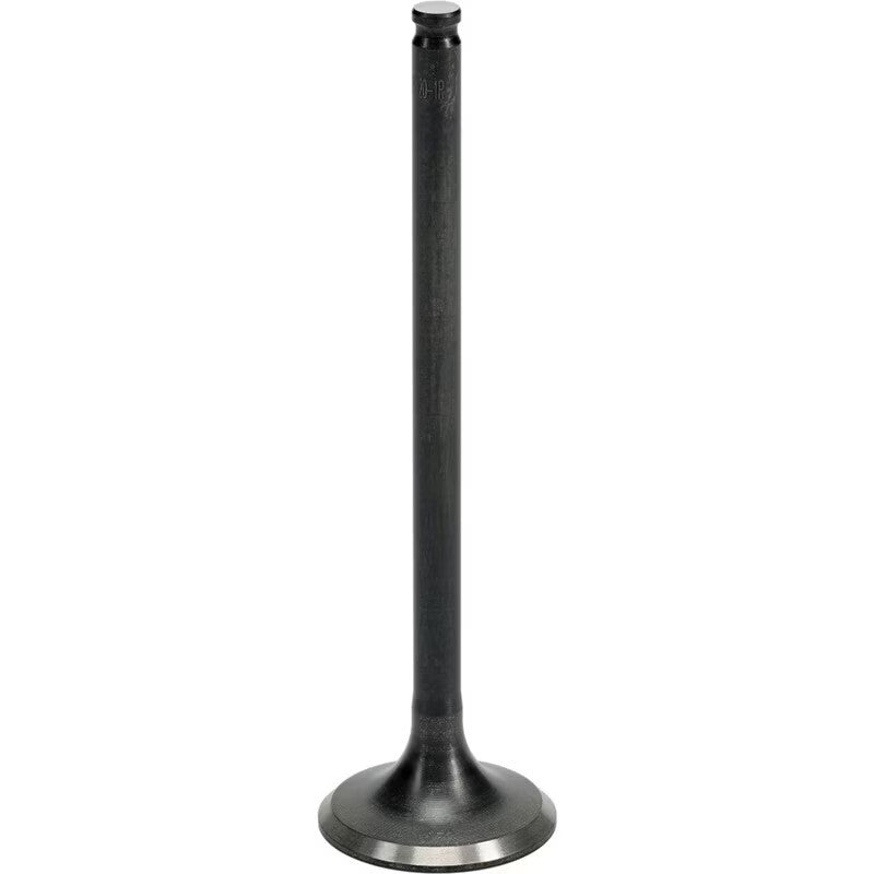 Hot Cams Exhaust Valve