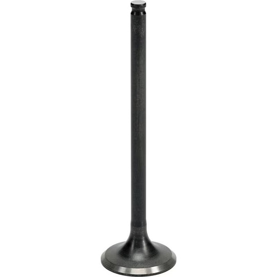 Hot Cams Exhaust Valve