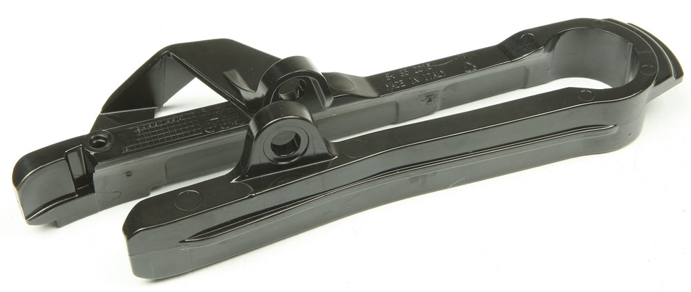 Acerbis Chain Slider Black (2421130001)