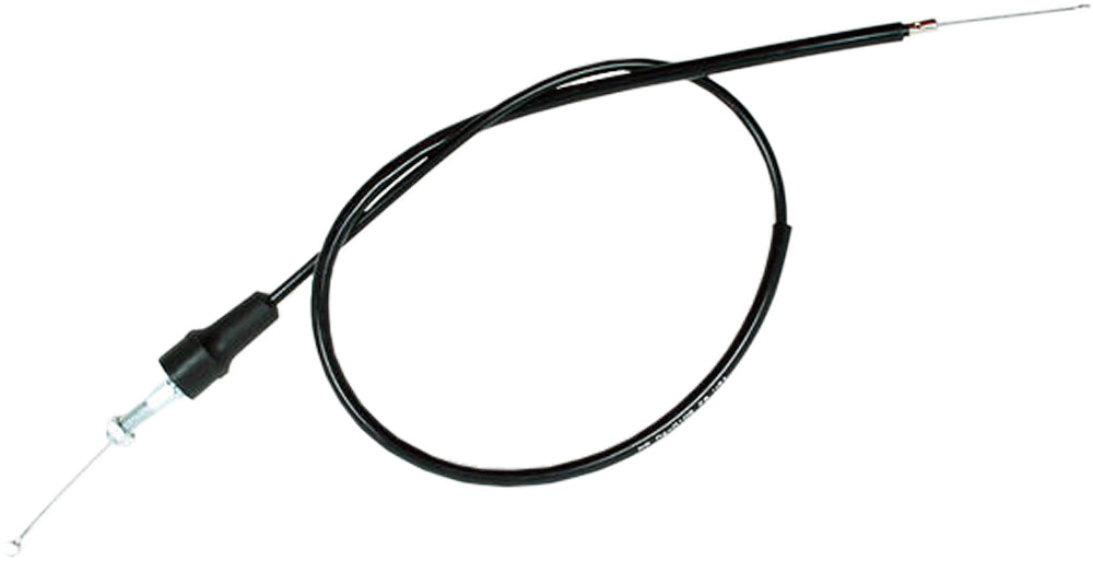 Motion Pro Motocross and Off-Road Throttle Cable 04-0105