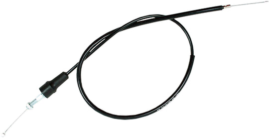 Motion Pro Motocross and Off-Road Throttle Cable 04-0105