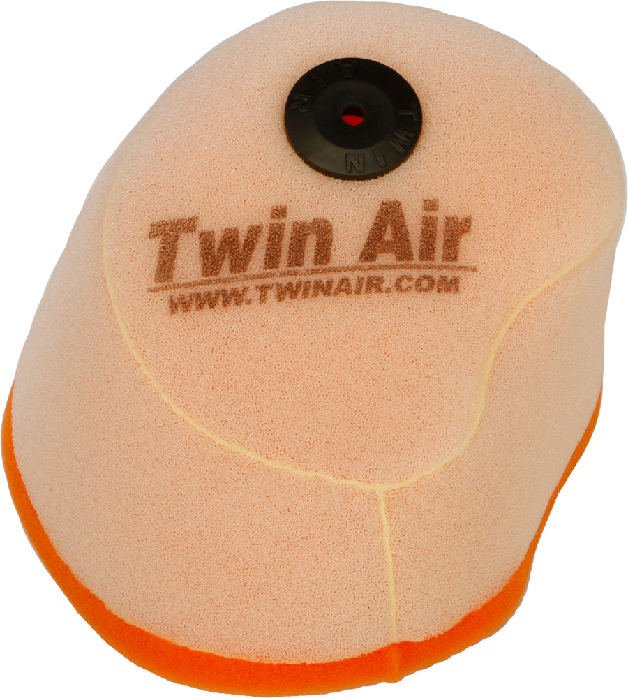 Twin Air Foam Air Filter 151117
