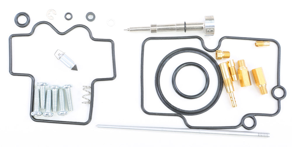All Balls Carburetor Repair Kit 26-1466