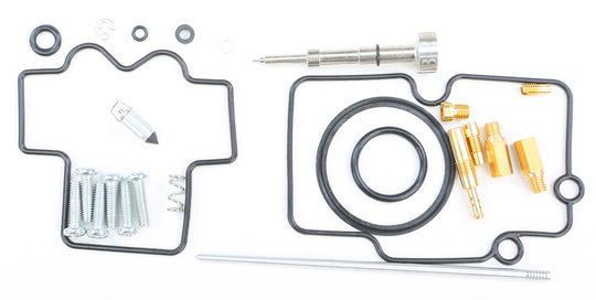 All Balls Carburetor Repair Kit 26-1466