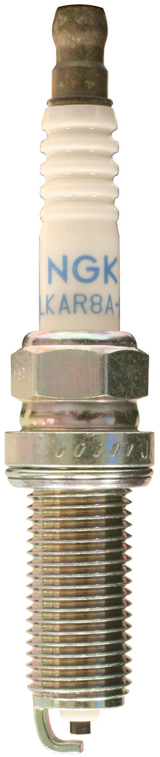 NGK Spark Plug LKAR8A-9